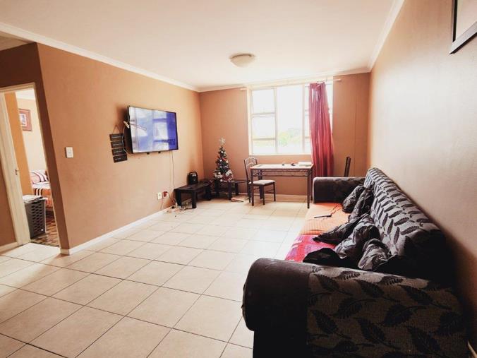 2 Bedroom Property for Sale in Wynberg Western Cape